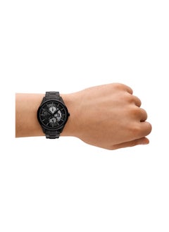 Armani Exchange Ax7160Set Dante Moderate Analog Watch  - Image 4