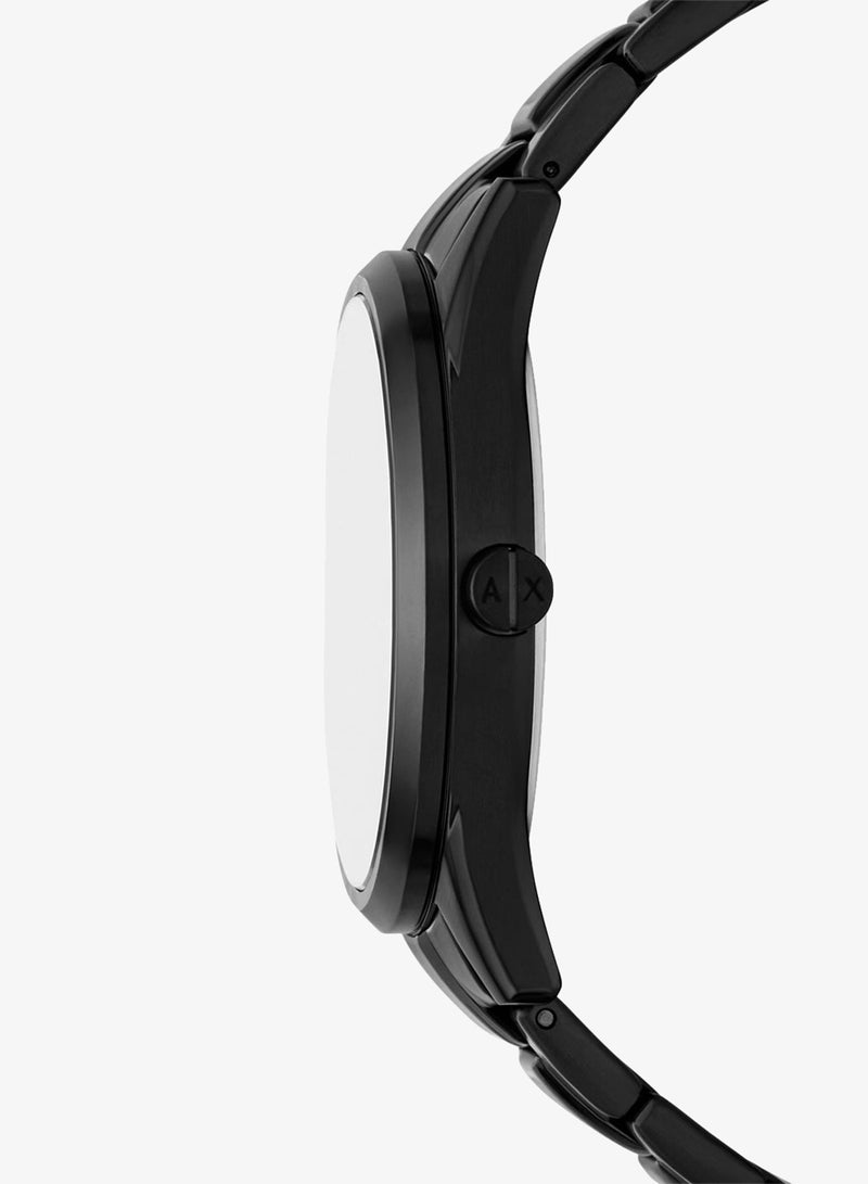 Armani Exchange Ax7160Set Dante Moderate Analog Watch - Image 3