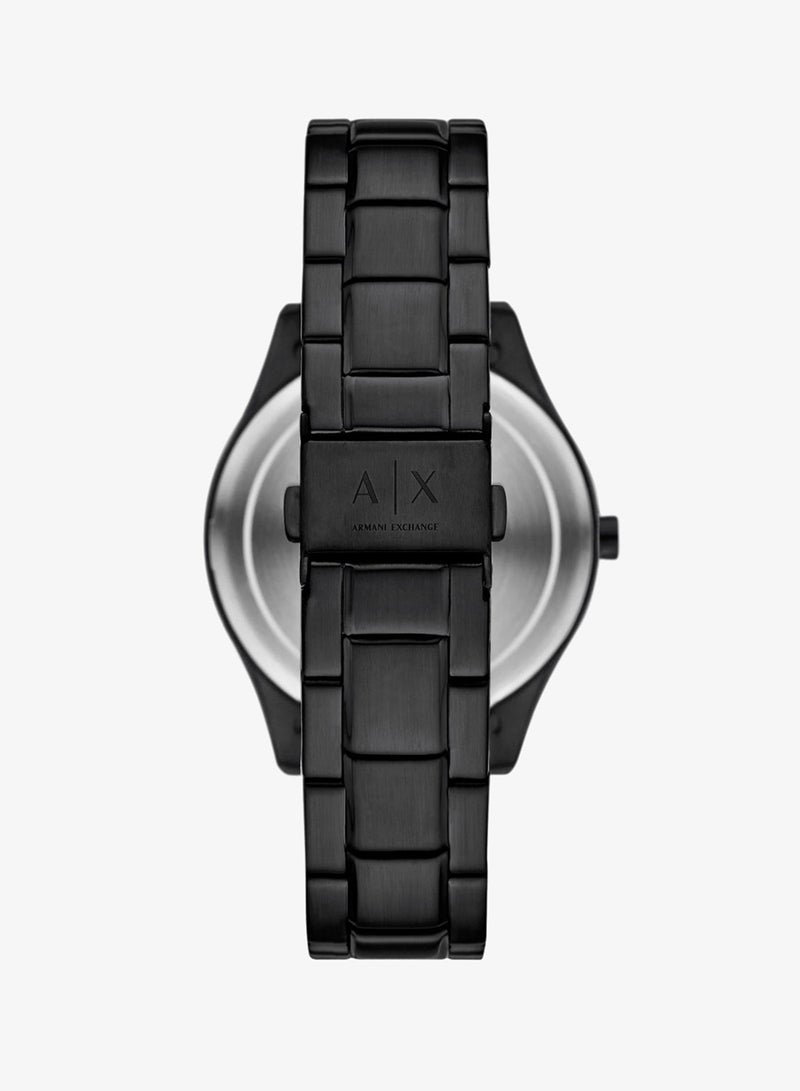 Armani Exchange Ax7160Set Dante Moderate Analog Watch - Image 2