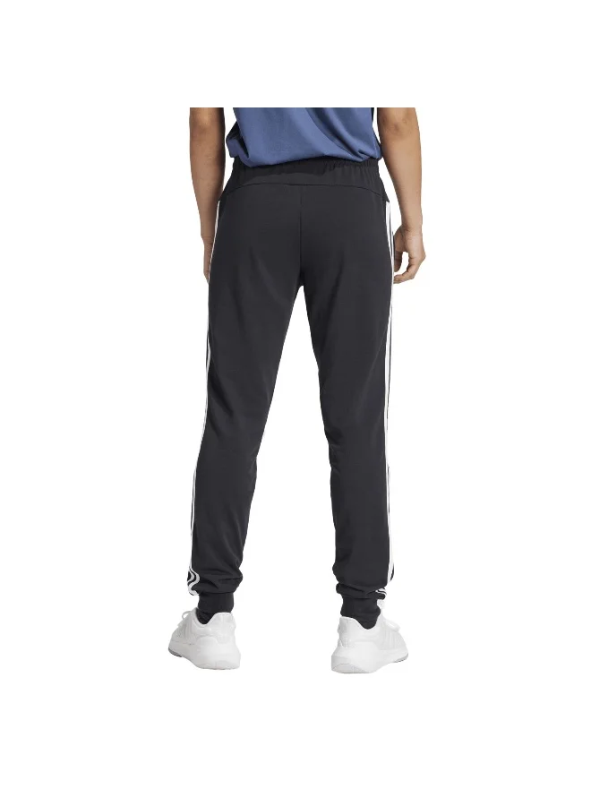 Adidas W 3S Sj C Pt Black Training Pants 2XS