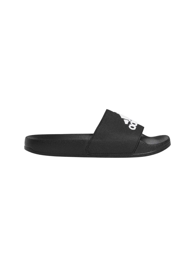 Adidas adidas Adilette Shower K Black Sportwear Sandals/Slippers 10K