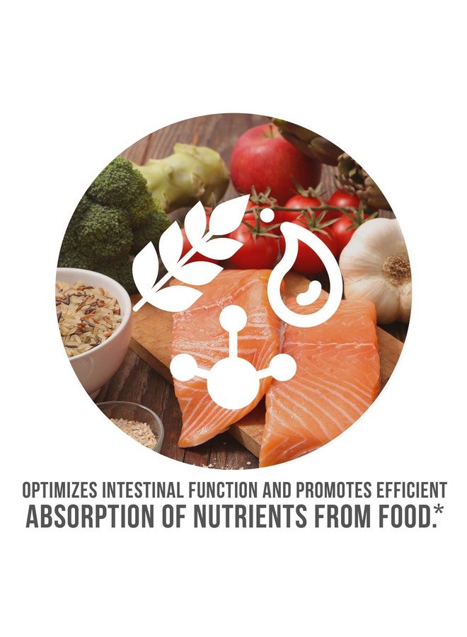 Nutrasumma مكمل غذائي نوتراسوما XOS باور بروبيوتيك، 7.67 أونصة (218 جرام) - Image 5