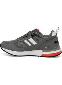 Kinetix Blaze Tx 4fx Gray Men's Sneaker  - Image 3