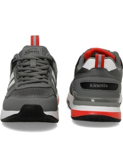 Kinetix Blaze Tx 4fx Gray Men's Sneaker  - Image 5