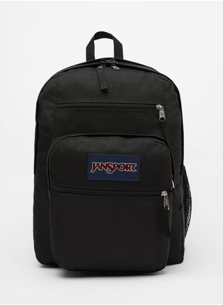 Big Student Backpack Black - pzsku/Z32E718D2FFD05013A835Z/45/_/1692959080/2c3d89bd-2092-4480-bf0e-1581cdf54d45
