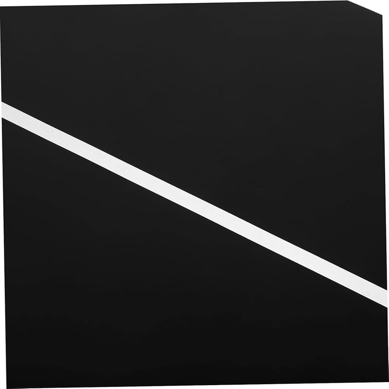 Tehaux 3Pcs سجادة تدفئة للزواحف مع تحكم في درجة الحرارة للأحواض والحاويات - Image 4