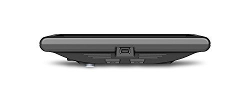Edge Products منتجات إيدج 84130 جهاز مراقبة إنسايت - Image 3