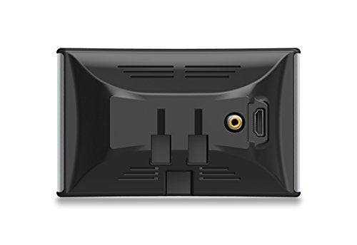 Edge Products منتجات إيدج 84130 جهاز مراقبة إنسايت - Image 2