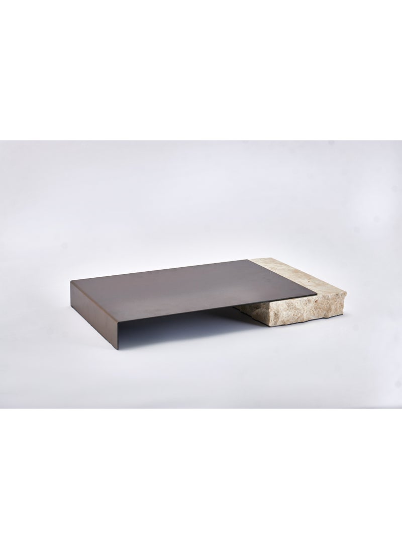 صينية زخرفية - Image 3