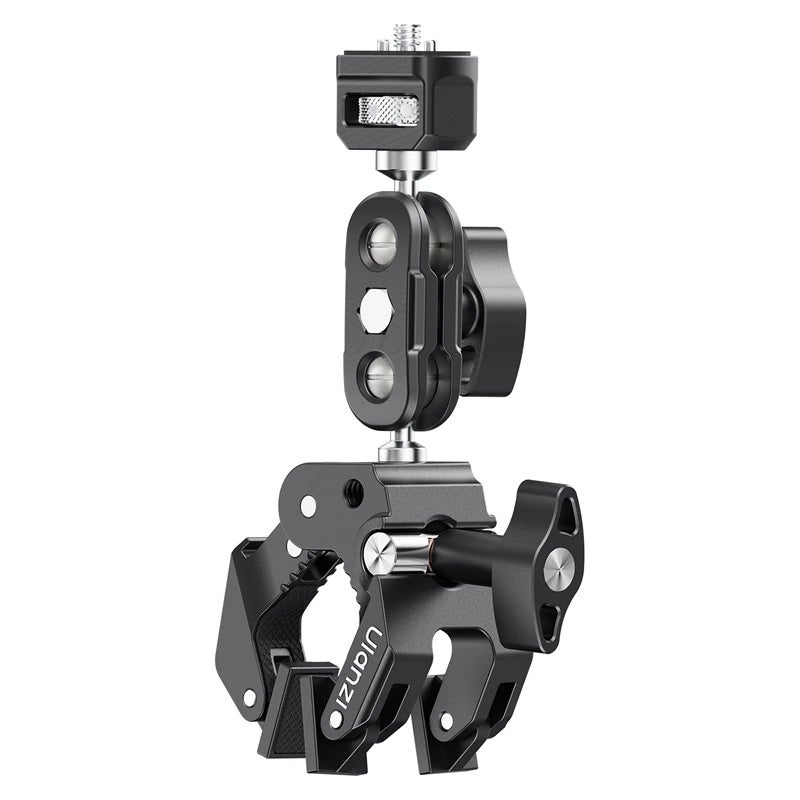 ulanzi Ulanzi Super Clamp Kit 610 g Z32E7451944A6081D4CF0Z