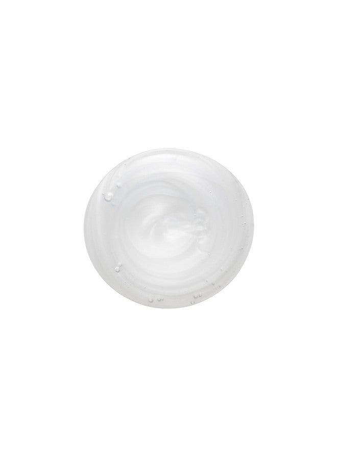 بامبل آند بامبل. شامبو لطيف للاستخدام اليومي | مرطب ولمعان | مجعد، مموج، أملس، ٨٫٥ أونصة سائلة - Image 2