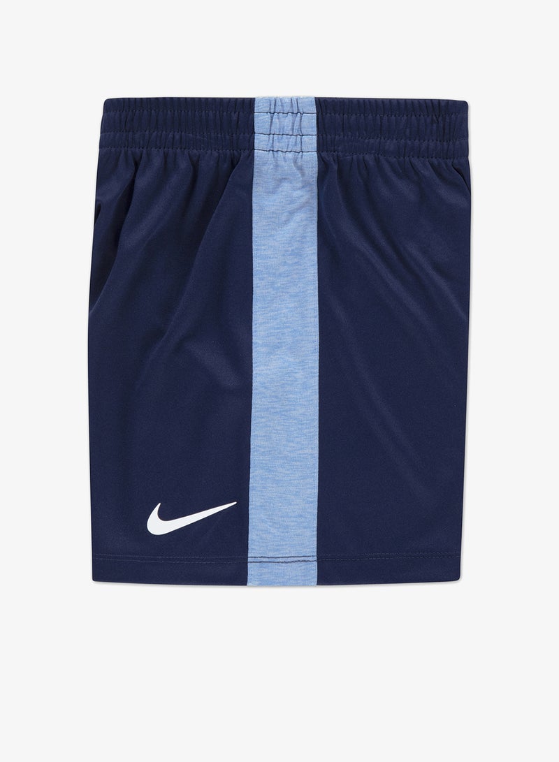 نايكي مجموعات شعار أساسية للأطفال - Image 3