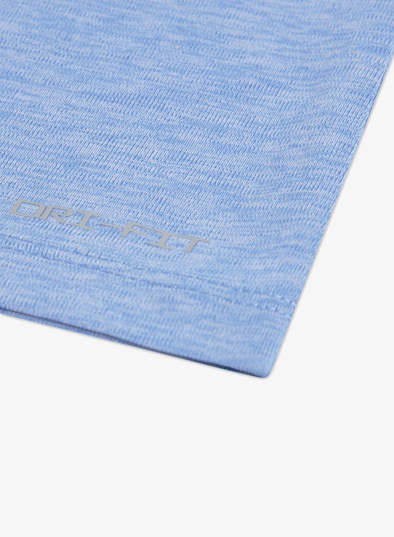 نايكي مجموعات شعار أساسية للأطفال - Image 5