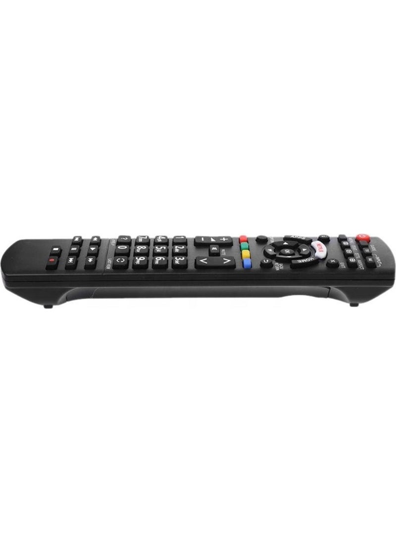 RC1008T Remote Control N2QAYB001120 Smart Remote Control For Panasonic LCD TV - pzsku/Z32E7D045336D1DD913C0Z/45/_/1728061903/3bf4cc43-d6bc-4cfb-a794-fe3d6ed5a69a