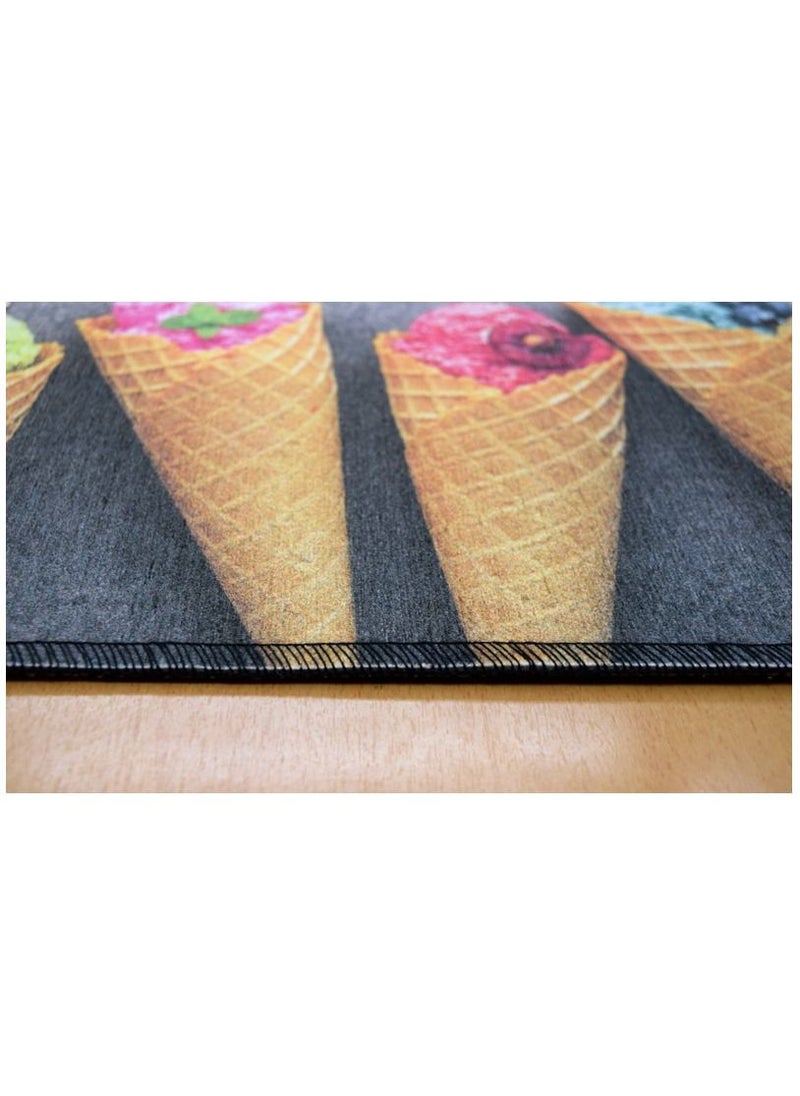 Mac Carpet Mac Royale Kitchen Set 2 Pieces  - Image 3