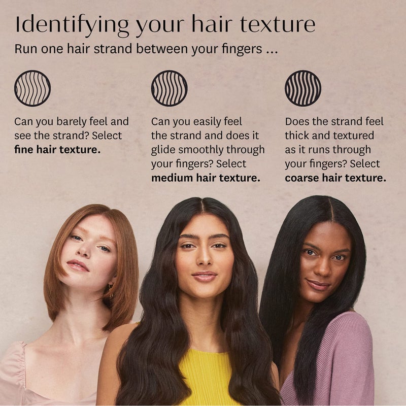 T3 مكواة مسطحة سيراميك احترافية T3 SinglePass StyleMax 1" مع أتمتة حرارة مخصصة، 9 إعدادات حرارة، ألواح سيراميك أطول، لتنعيم، وتصفيف، وتجعيد، وتشكيل الشعر - Image 3