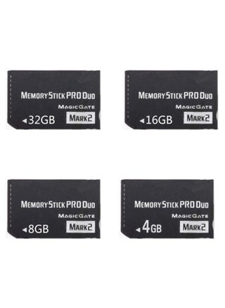 PSP Ultra-high Speed Memory Stick PSP2000/3000 Memory Stick MS Memory Card 2G4G 8G 16G 32G 64g-Capacity:8GB - pzsku/Z32E804A183181048D63DZ/45/1744947471/096234e5-ae21-4f78-9d4f-53cab22e29d3
