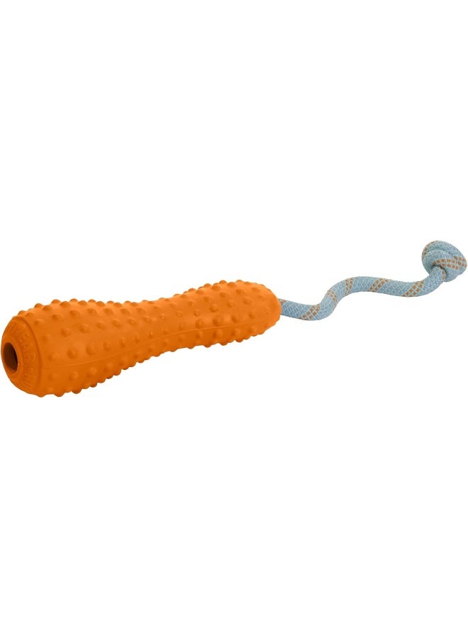 RUFFWEAR لعبة الكلاب RUFFWEAR Gourdo - Image 1