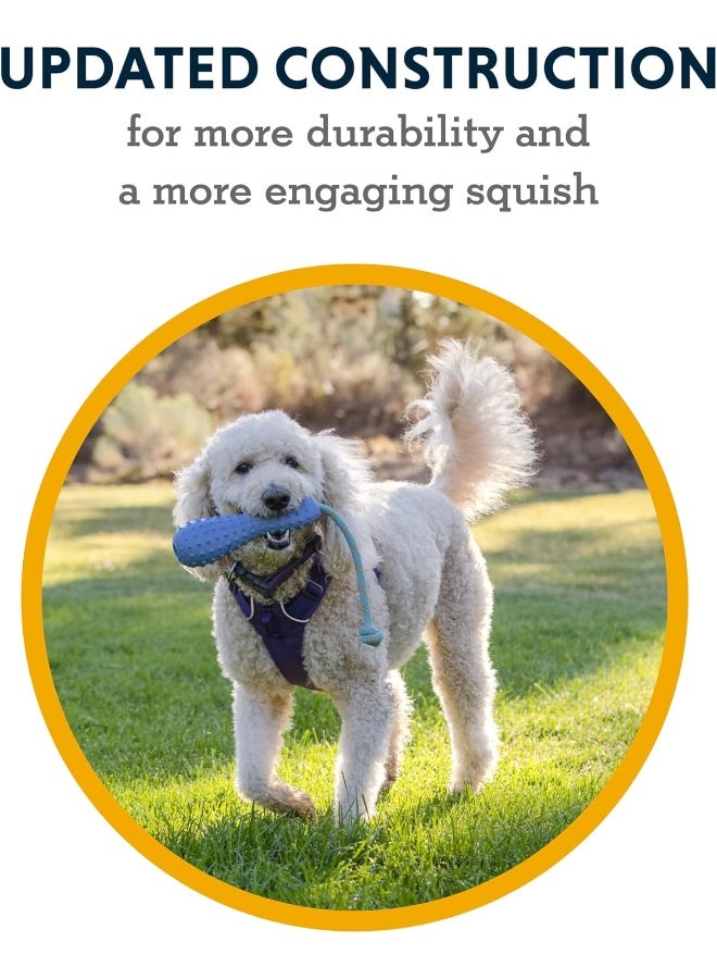 RUFFWEAR لعبة الكلاب RUFFWEAR Gourdo - Image 5
