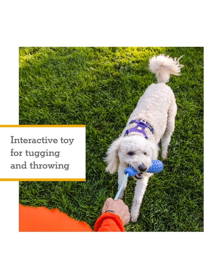 RUFFWEAR لعبة الكلاب RUFFWEAR Gourdo - Image 2
