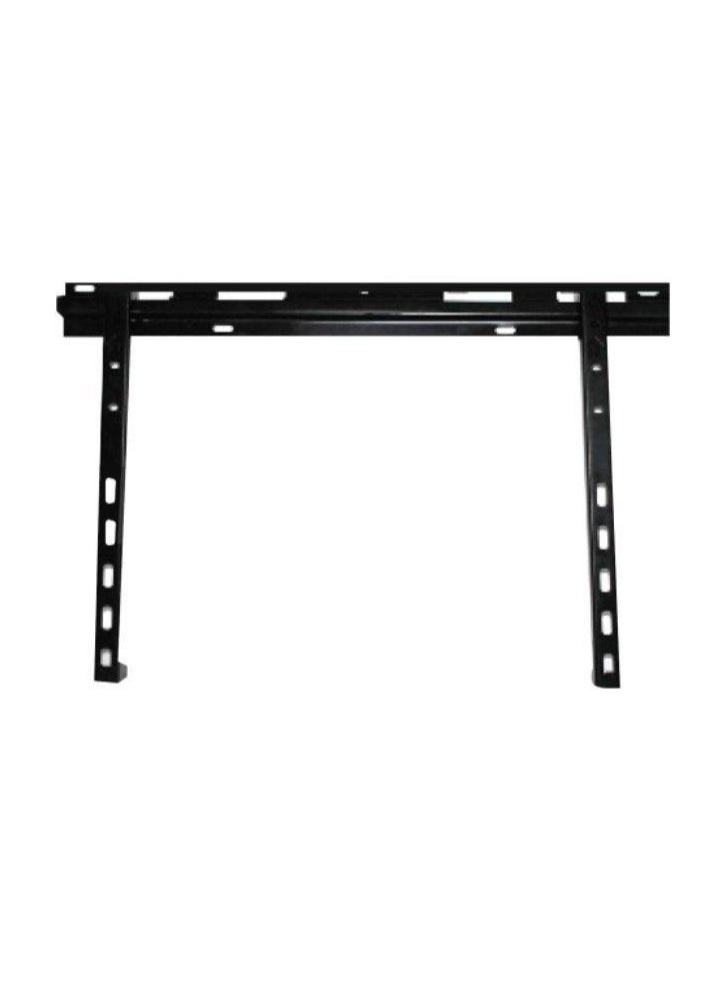 Hisense - TV BRACKET 50 inch up 70 inch - Image 1