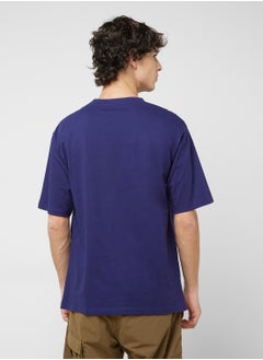 MARVEL Thor Oversized T-Shirt  - Image 3