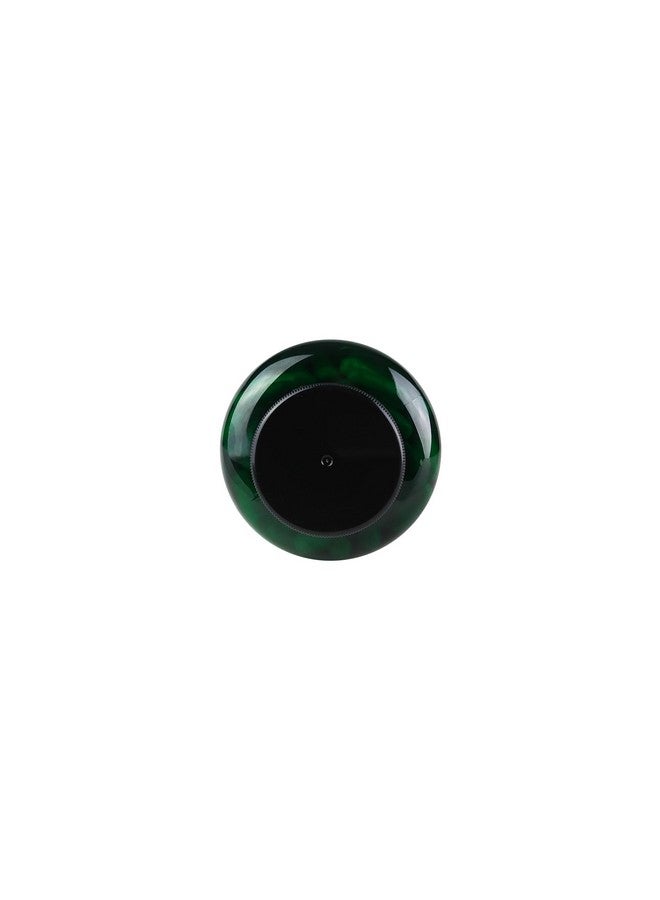 Swanson Acetyl L-Carnitine 500 Milligrams 240 Veg Capsules - Image 5