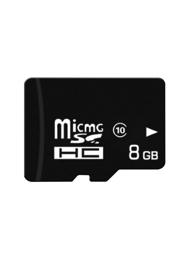 بطاقة ذاكرة أصلية 64 جيجابايت، بطاقة ذاكرة كاميرا MP3، بطاقة ذاكرة فلاش، أغنية أوبرا، بطاقة فيديو 256 جيجابايت - سعة: 32 جيجابايت، إصدار ثابت c10-u3 عالي السرعة
