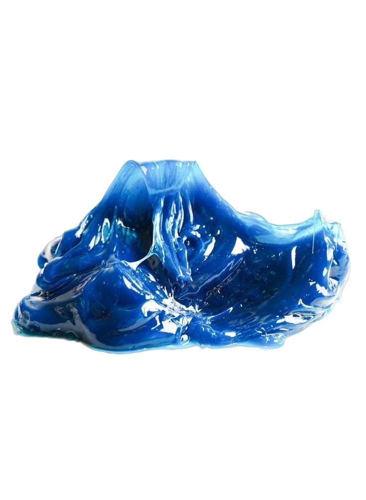 أم سي بي شحم ام سي بي حراري ازرق - Image 2