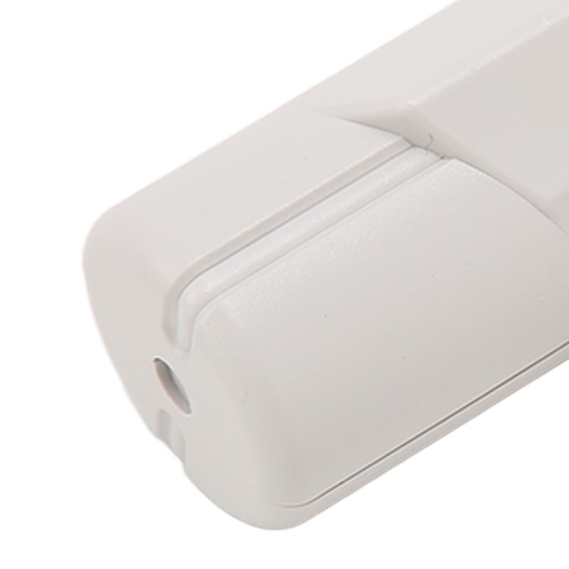 حزمة بطارية حزام الرأس 5000mAh سعة كبيرة خفيفة الوزن محمولة تمديد الطاقة لـ Quest 2 - Image 4