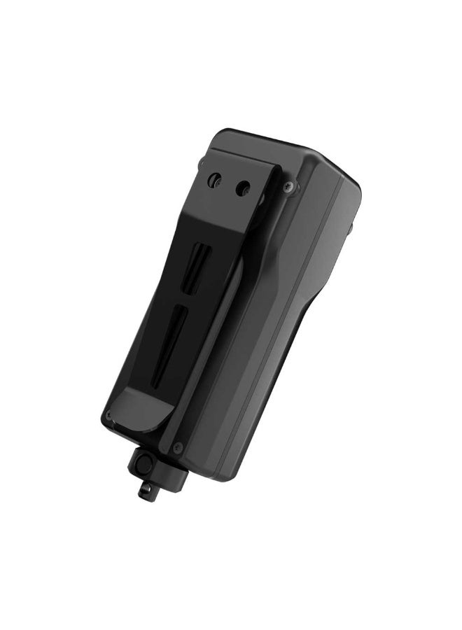 نايت كور كشاف ميدالية مفاتيح 4000 لومن نايت كور Tk4 - Image 3