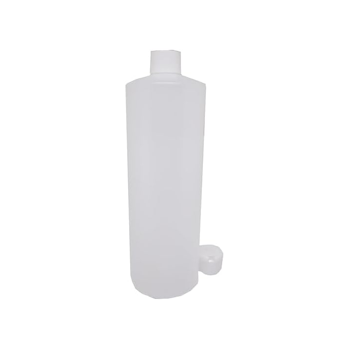 Perfumes De Marly Layton - Type For Men Scented Body Oil Fragrance [Flip Cap - Blue - 32 oz.] - ID#72153