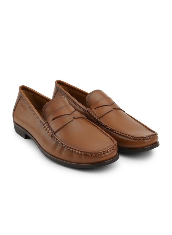 Language Men's Cameroon Driver - Image 3