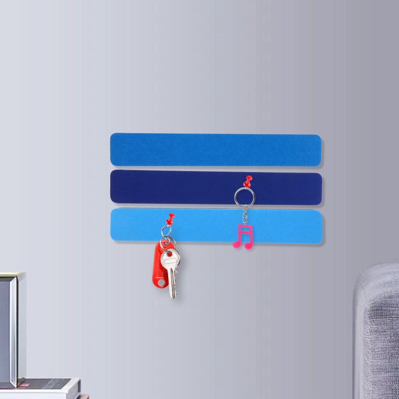 🏠 شرائط تزيين لوحة الإعلانات للصفوف الدراسية - Image 5
