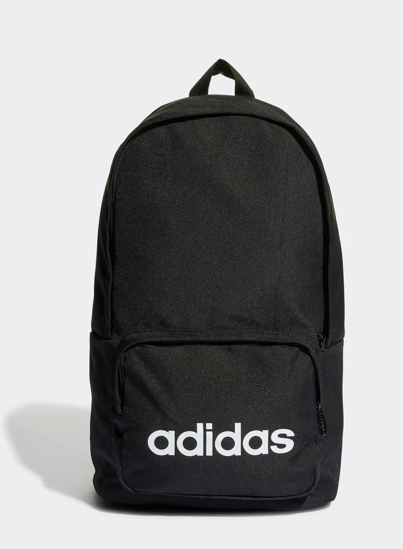 Adidas Classic Xl Backpack