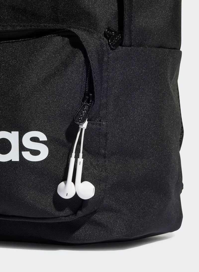 Adidas Classic Xl Backpack