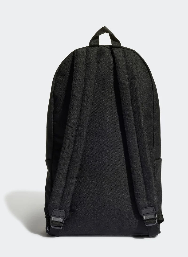 Adidas Classic Xl Backpack