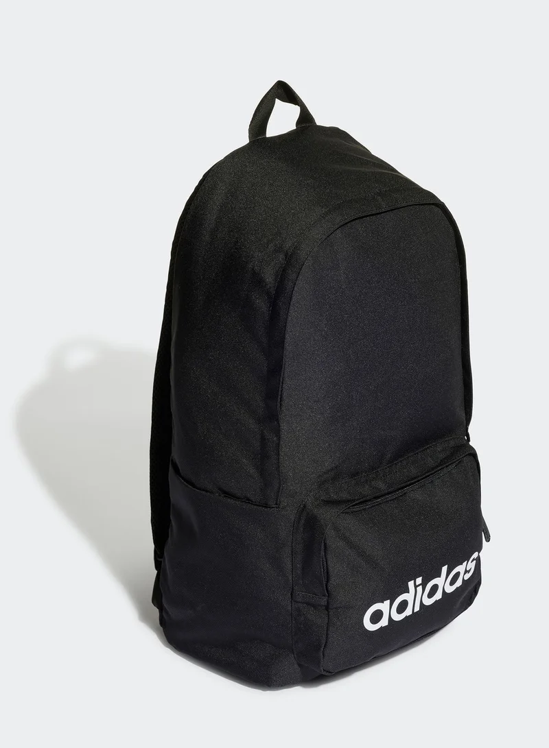 Adidas Classic Xl Backpack