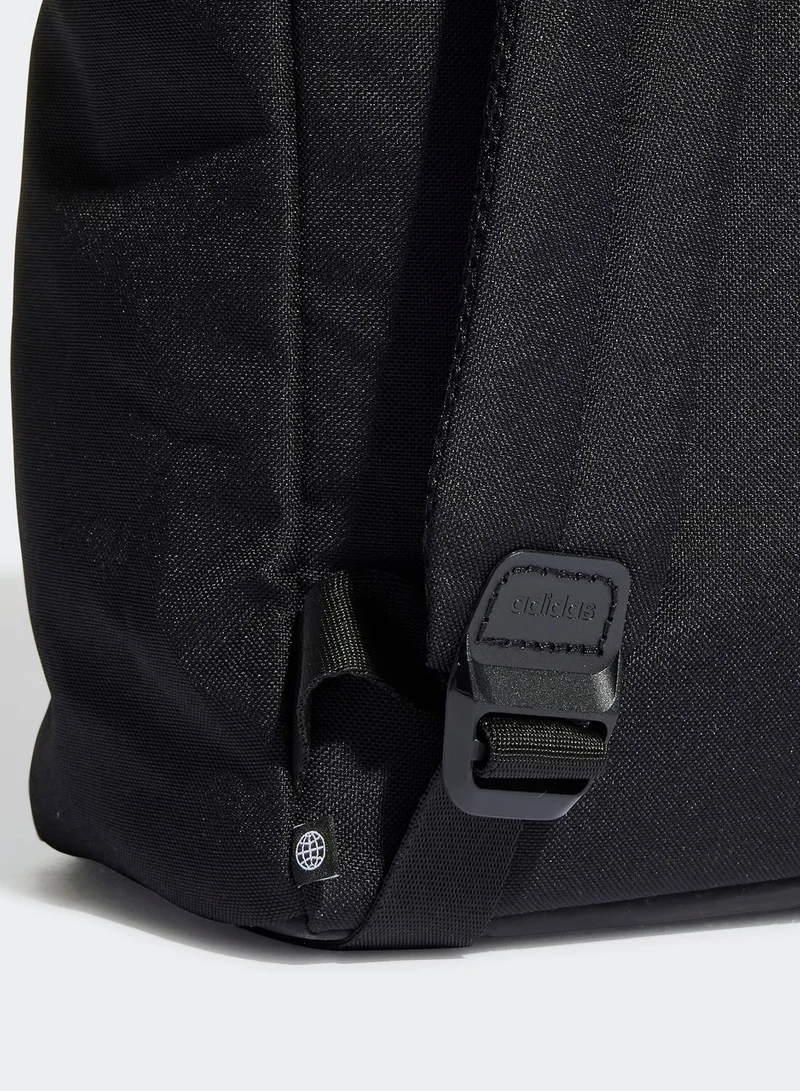 Adidas Classic Xl Backpack