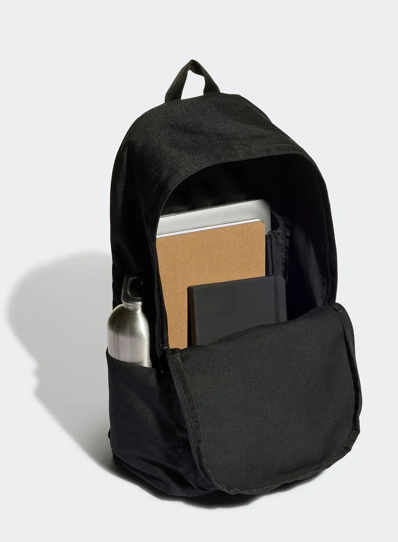 Adidas Classic Xl Backpack