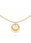 شيروتي 1881 Valeria