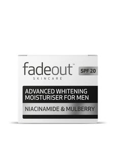 FADE OUT Fade Out For Men 50 ml 