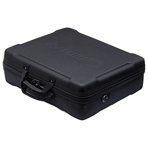 Odyssey EVA Soft Case for 1213 DJ Mixers and CDJs - Image 3