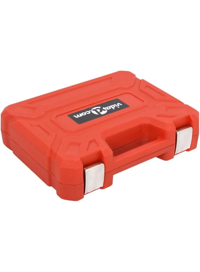 GGOOT Hardware,Tools,Tool Sets,Hand Tool Sets-home-Engine Timing Tool Set for VAG 4.0 - Image 2