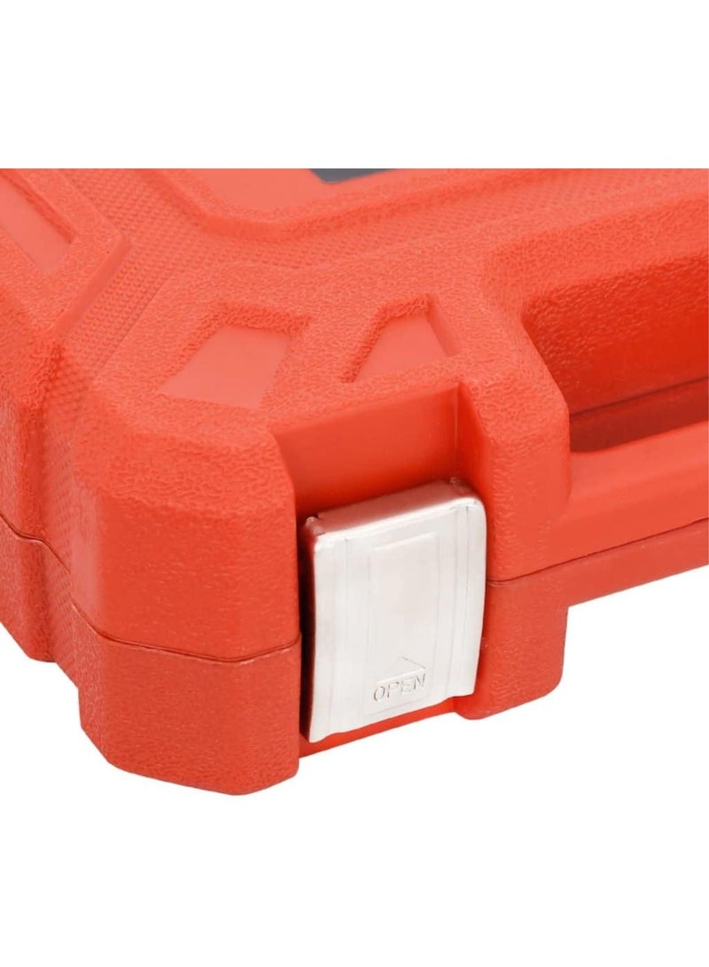 GGOOT Hardware,Tools,Tool Sets,Hand Tool Sets-home-Engine Timing Tool Set for VAG 4.0 - Image 5