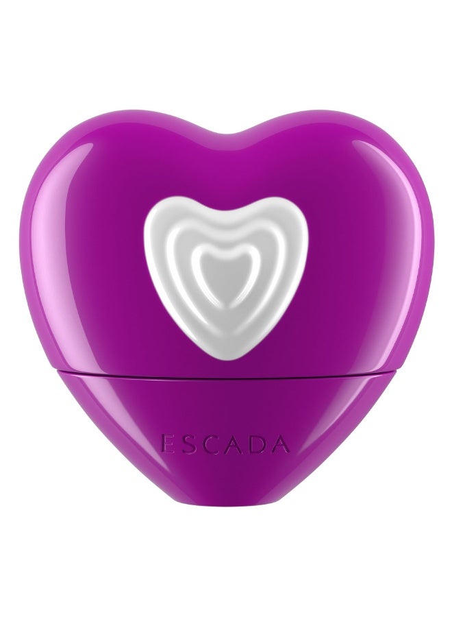 Escada Party Love Limited Edition (W) Edp 50Ml - Image 1