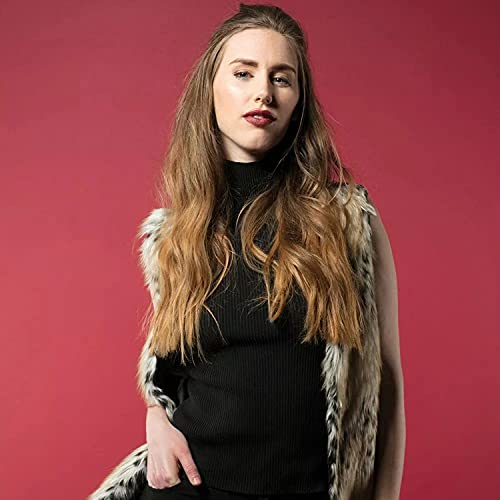 Boltove® 6FTX9FT Maroon Backdrop Background Rod Pocket for Photography Backdrop,Photoshoot Background,Video Production, Home Decoration,Weddings, Newborns, Product Photography, Screen Video, Curtain - Image 3