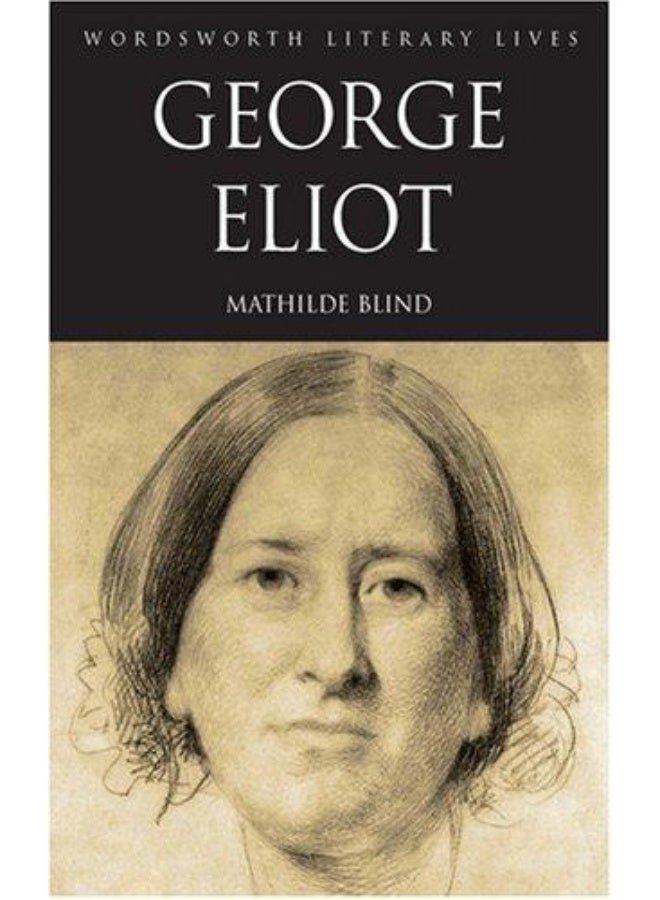 George Eliot