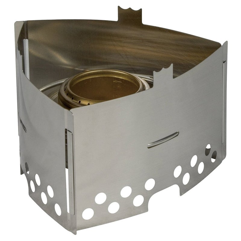 TRANGIA TRIANGLE