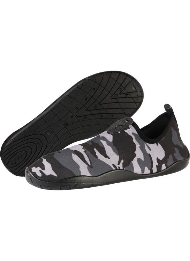Lord Mountain - Sea Shoes, Beach Shoes, Pool Shoes, Flexible Design - Image 1